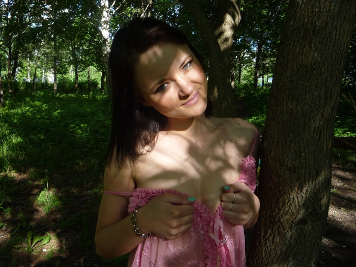 Проститутка Хамаматюрт : Дарья